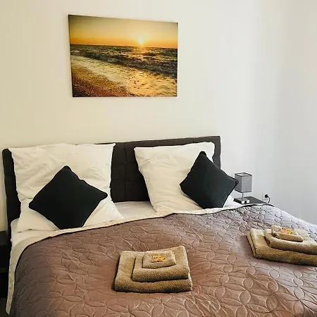 Gemuetlich*nespresso*netflix*arbeitsplatz*parkplatz *